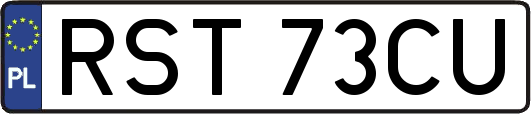 RST73CU