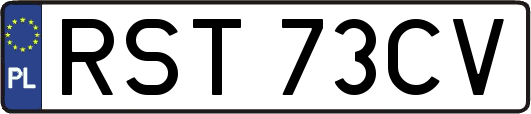 RST73CV