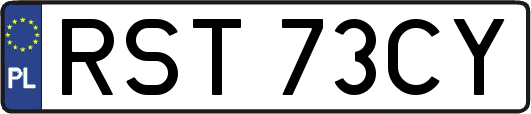 RST73CY