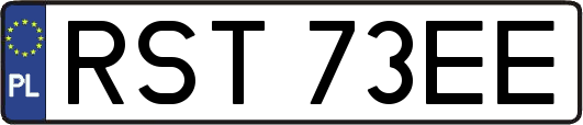 RST73EE