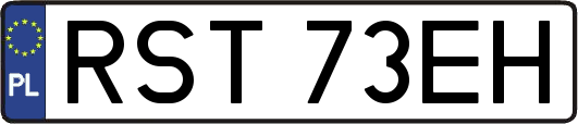 RST73EH