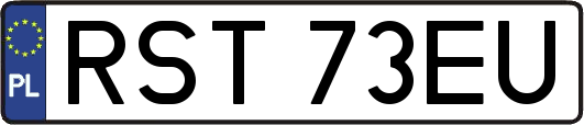 RST73EU
