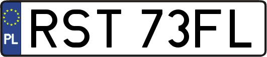 RST73FL