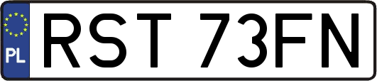 RST73FN