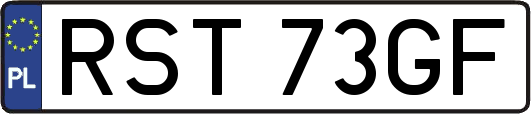 RST73GF