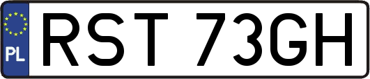 RST73GH