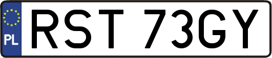RST73GY