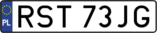 RST73JG