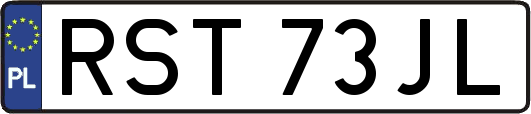 RST73JL