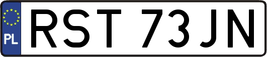 RST73JN