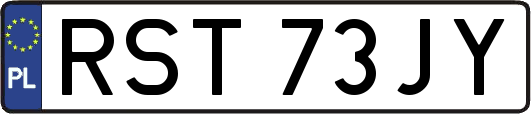 RST73JY