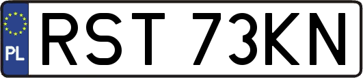RST73KN