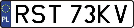 RST73KV