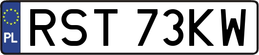 RST73KW