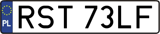 RST73LF