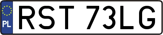 RST73LG