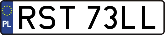 RST73LL