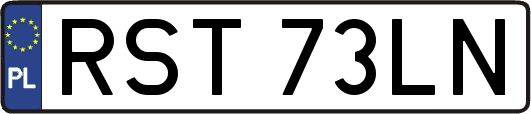 RST73LN