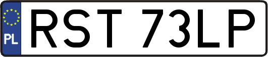 RST73LP