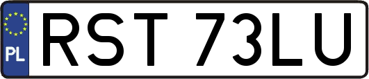 RST73LU