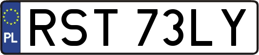 RST73LY