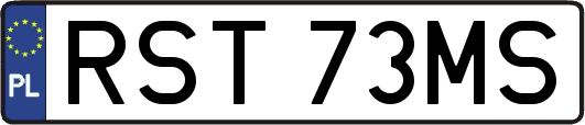 RST73MS