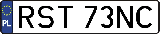 RST73NC