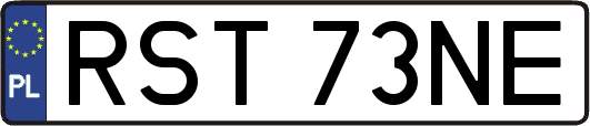 RST73NE