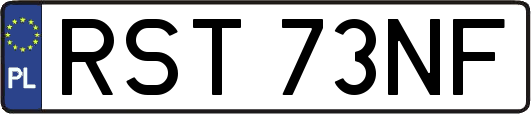 RST73NF