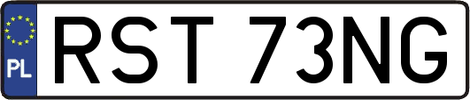 RST73NG