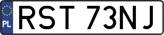 RST73NJ