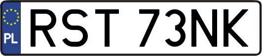 RST73NK