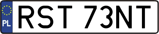 RST73NT