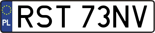 RST73NV