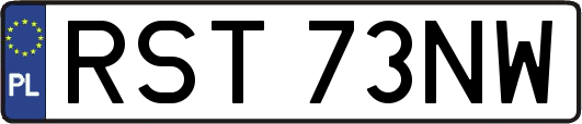 RST73NW