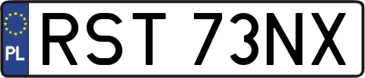 RST73NX