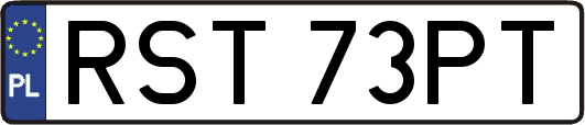 RST73PT