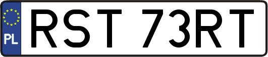 RST73RT