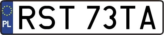 RST73TA
