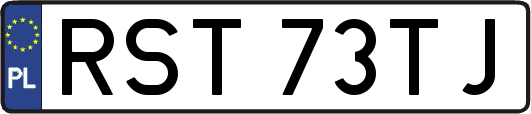 RST73TJ