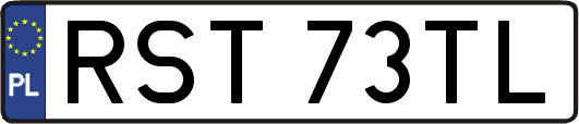 RST73TL
