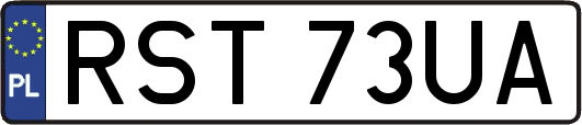 RST73UA