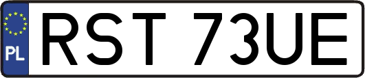 RST73UE