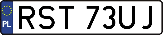 RST73UJ