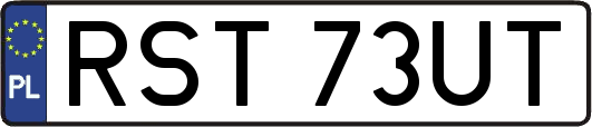 RST73UT