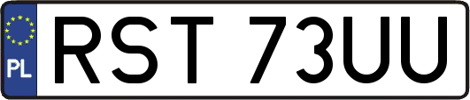 RST73UU