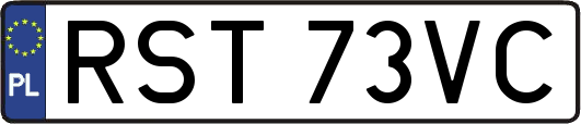 RST73VC