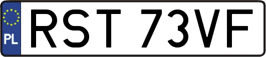 RST73VF