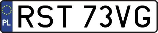 RST73VG
