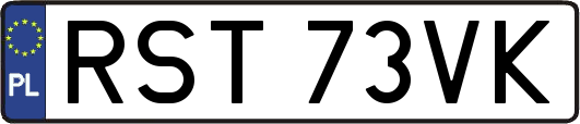 RST73VK